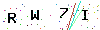 點擊換一張